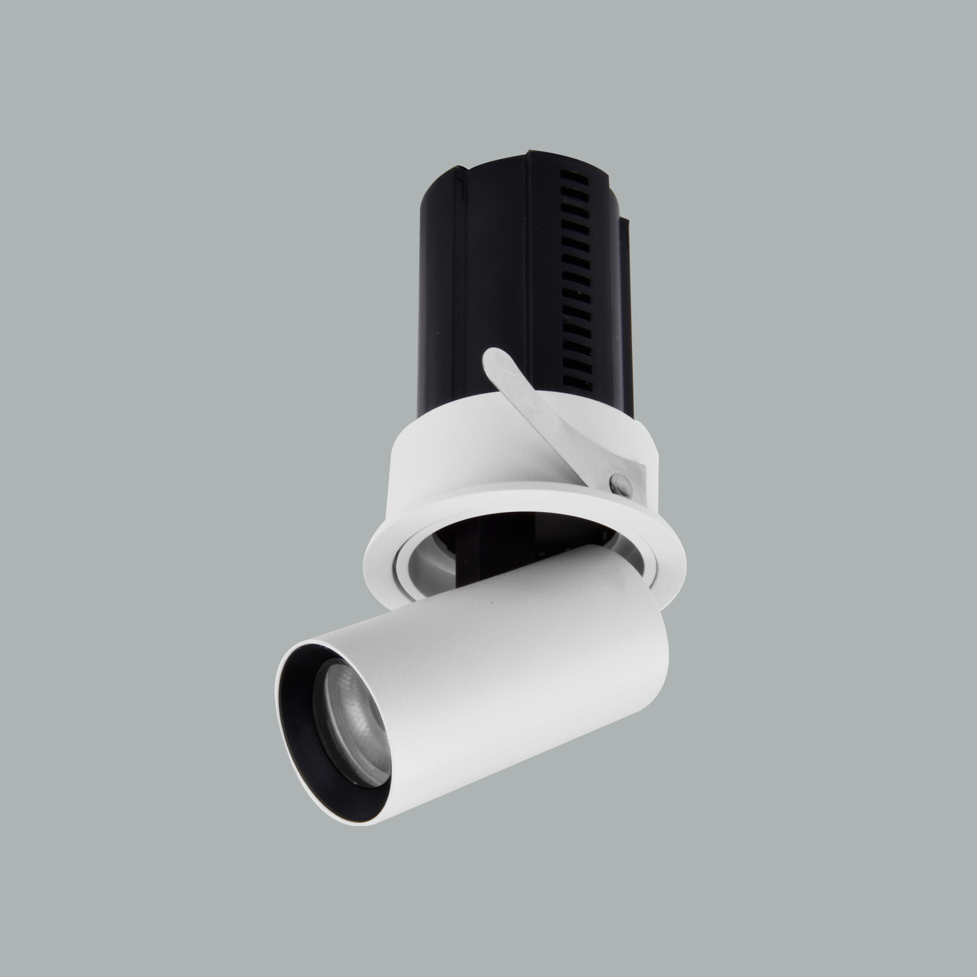 ASENA MINI Adjustable wallwasher 